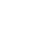 查看大图