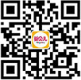 K8·凯发(中国)天生赢家·一触即发官方微信